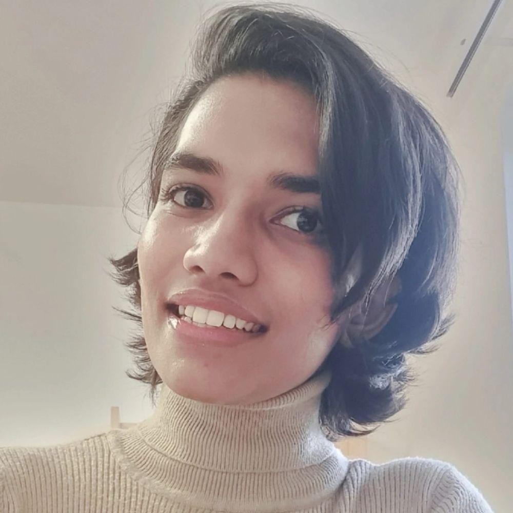  Sheba Sunny Marottickal 