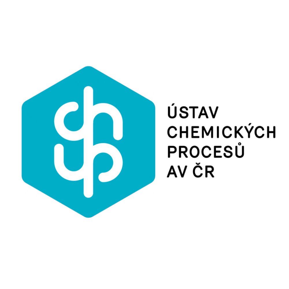 Ústav chemických procesů AV ČR 