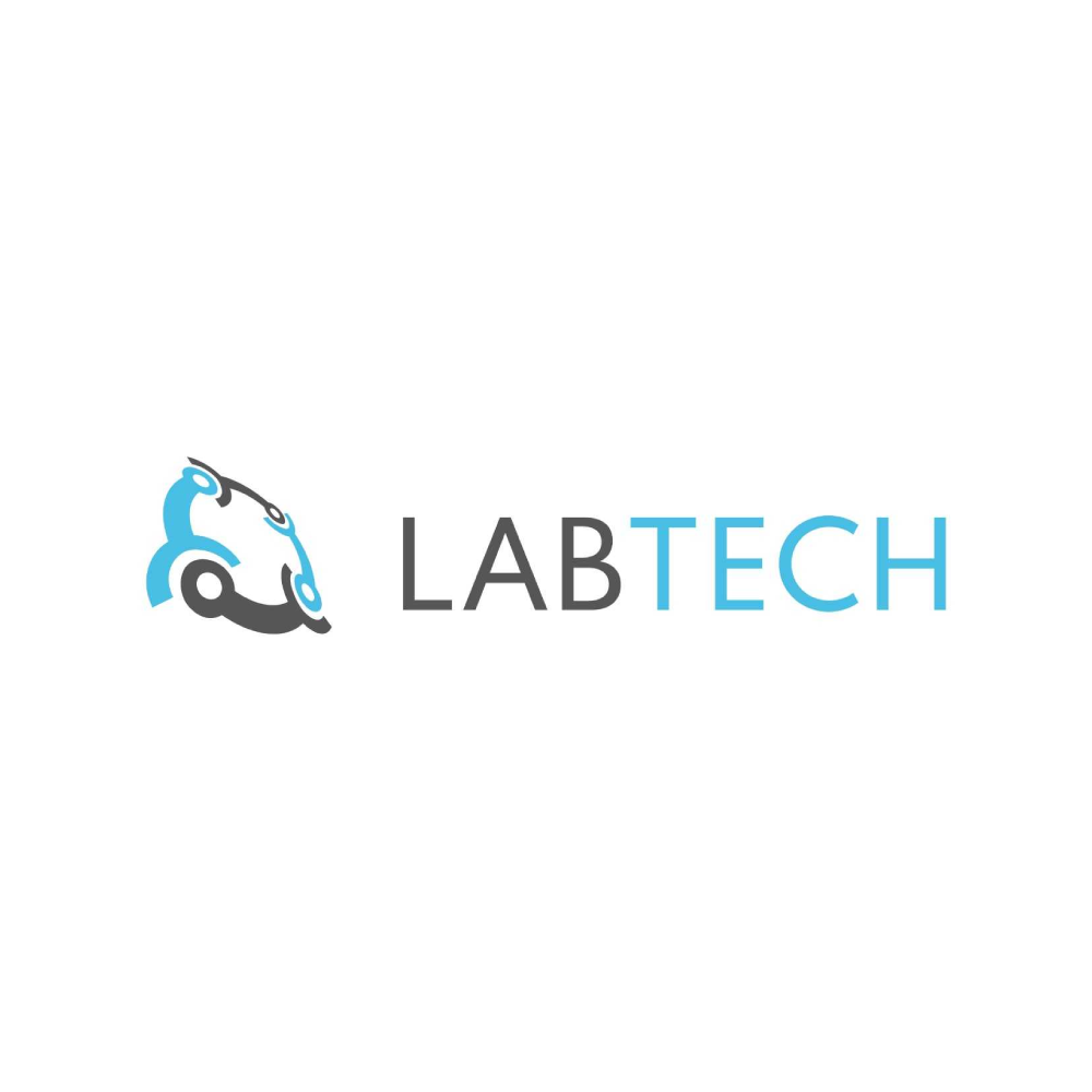 LABTECH