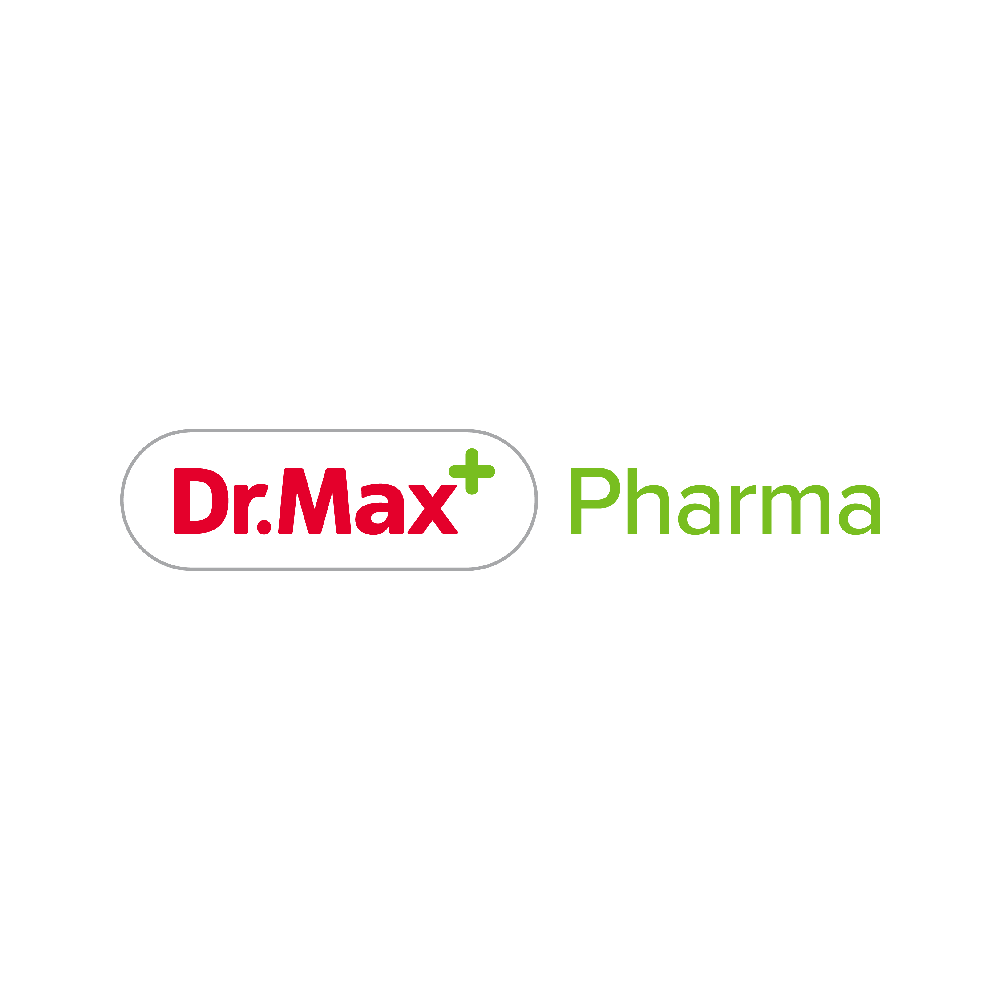 Dr. Max