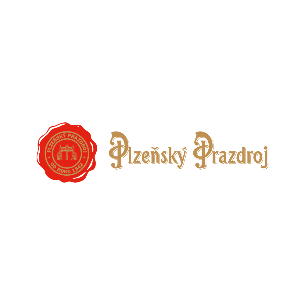 Prazdroj