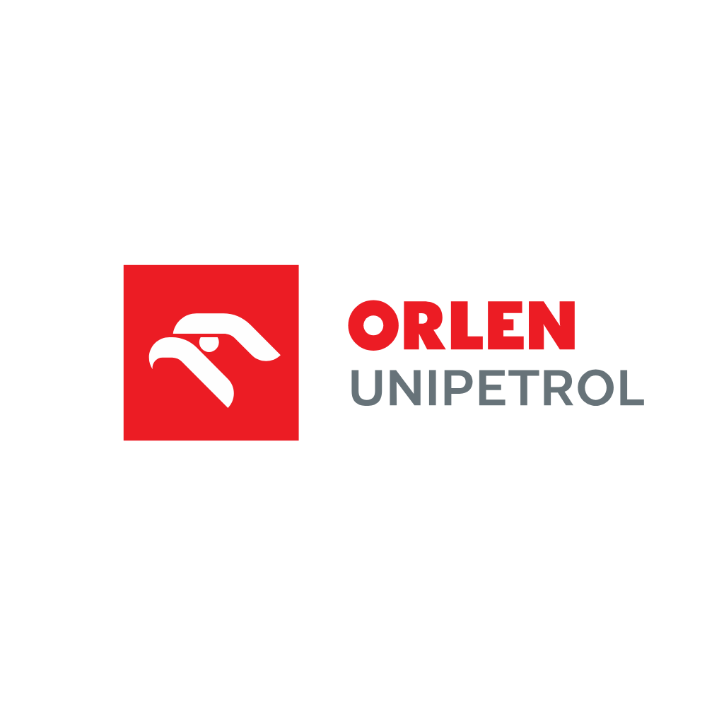 Spolana, Orlen Unipetrol