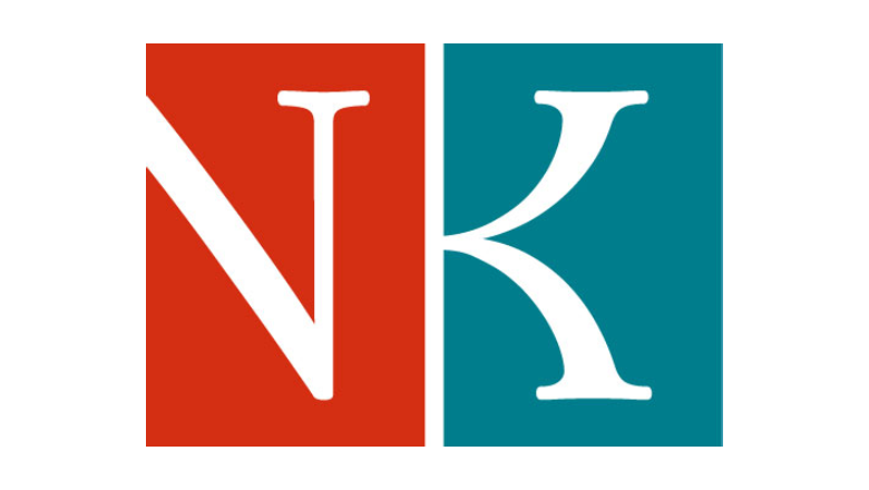 Národní knihovna