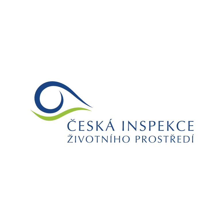 Česká inspekce životního prostředí