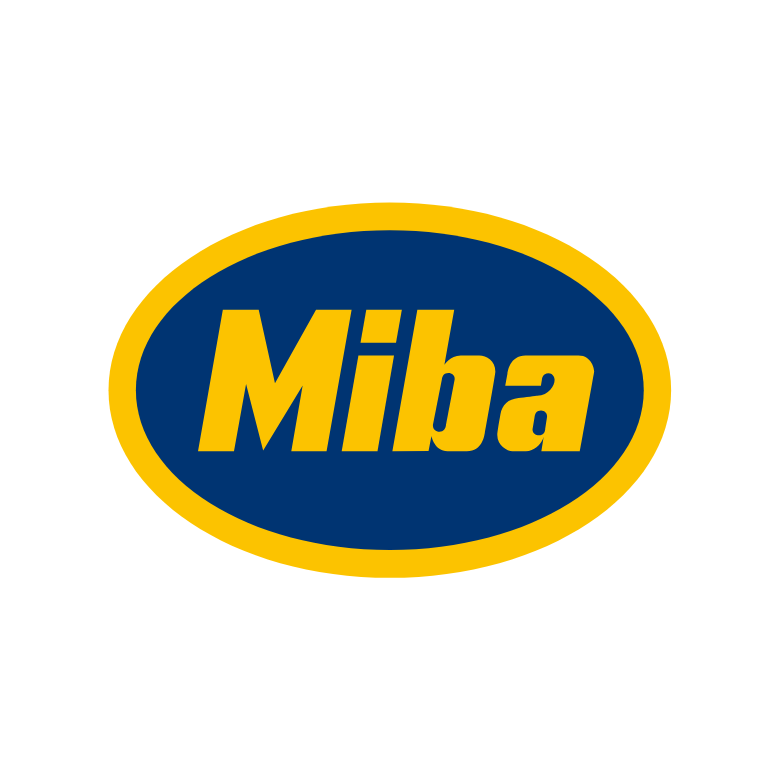 Miba Fibertec s.r.o.