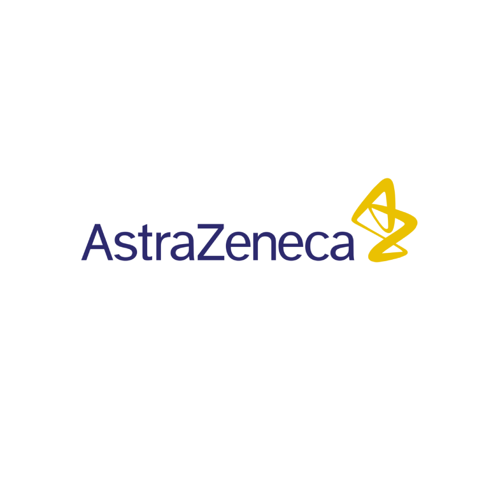 Astra Zeneca