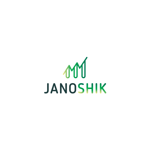 Janoshik s.r.o. 