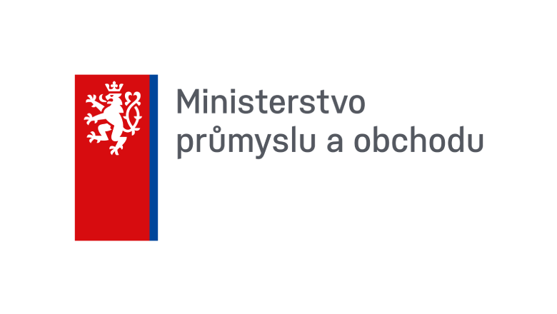 Ministerstvo průmyslu a obchodu