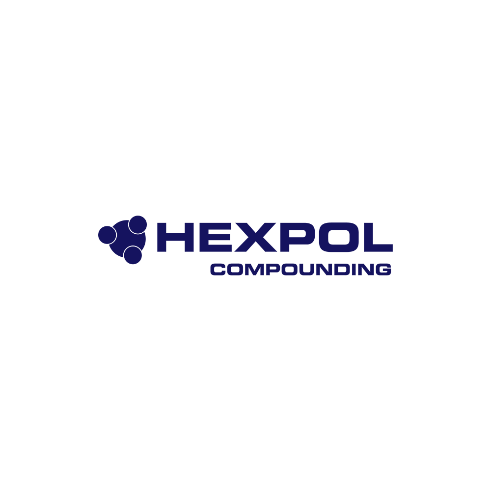 Hexpol