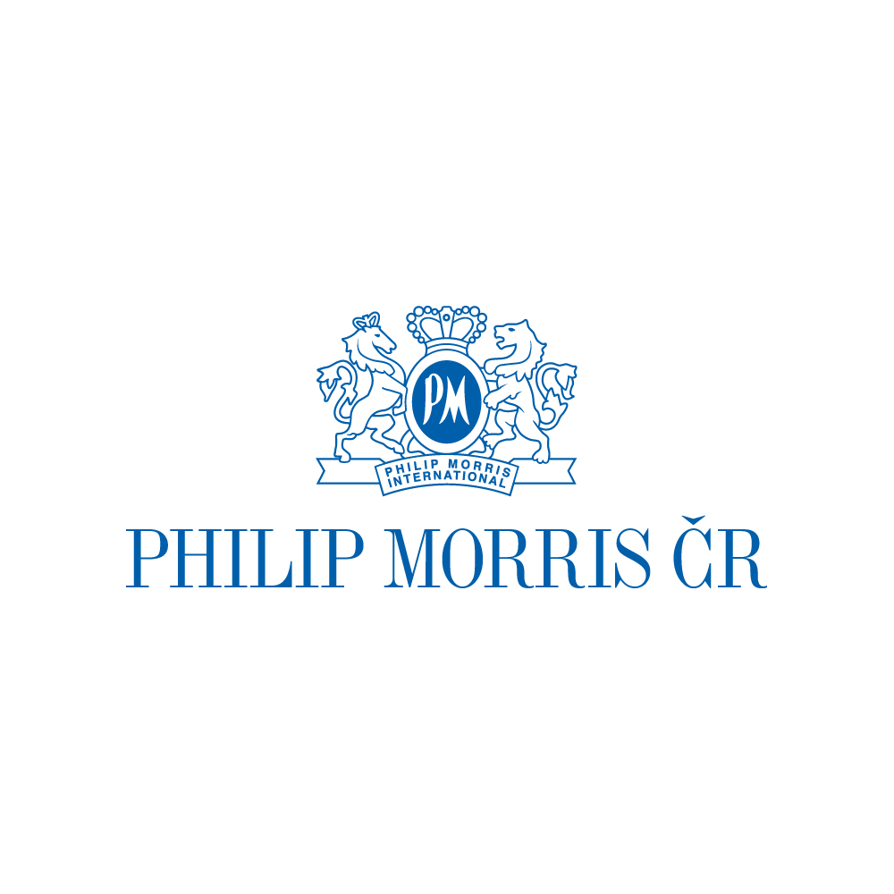 Philip Morris