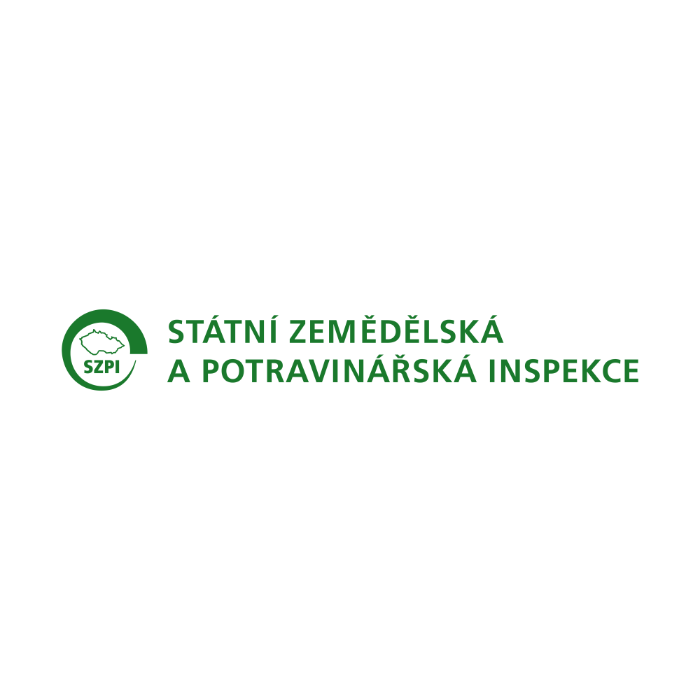 Státní zemědělské a potravinářské inspekce
