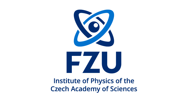 Institute of Physics of the CAS