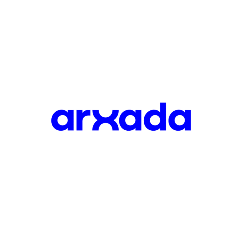 Arxada Biotec