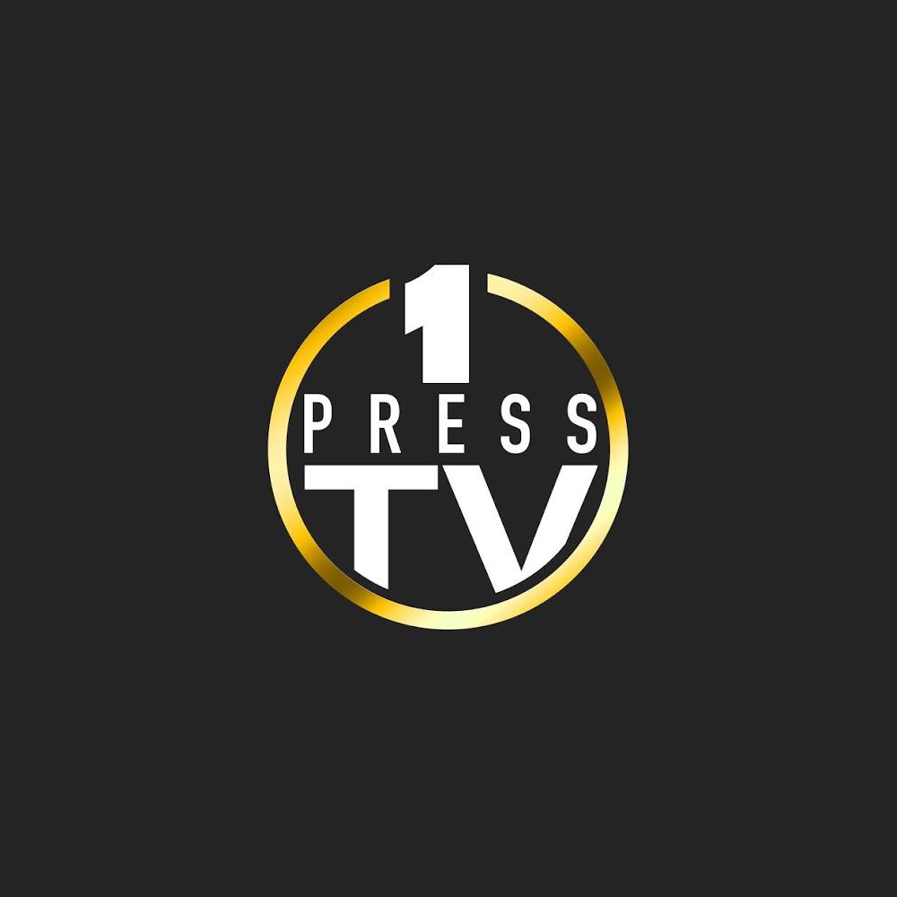 OnePress TV