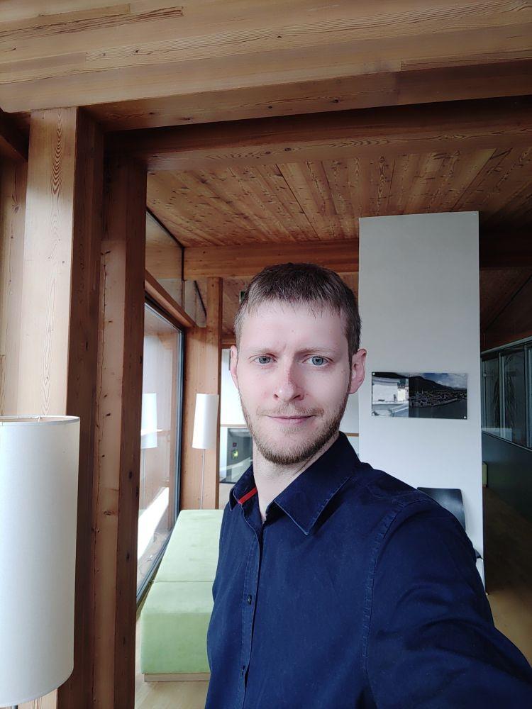  Jan Tomas 