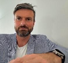  Jeroen Willekens 