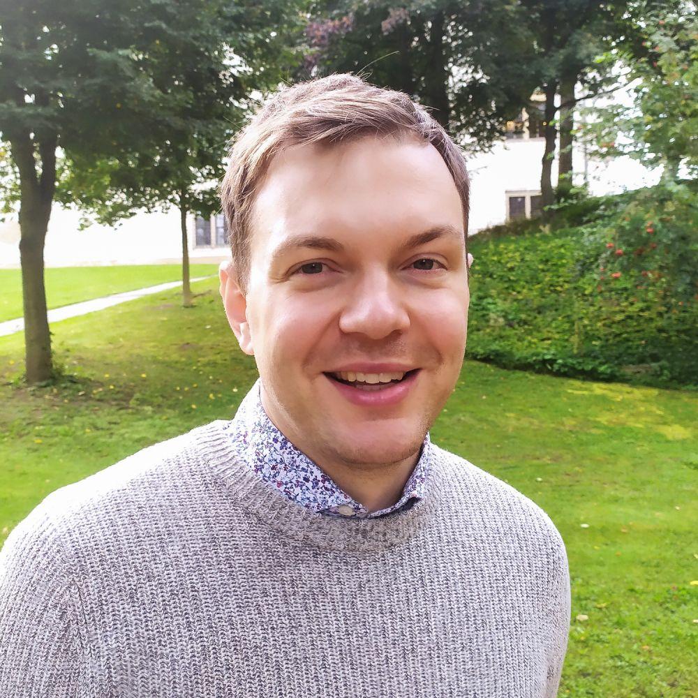  Matěj Šimek 