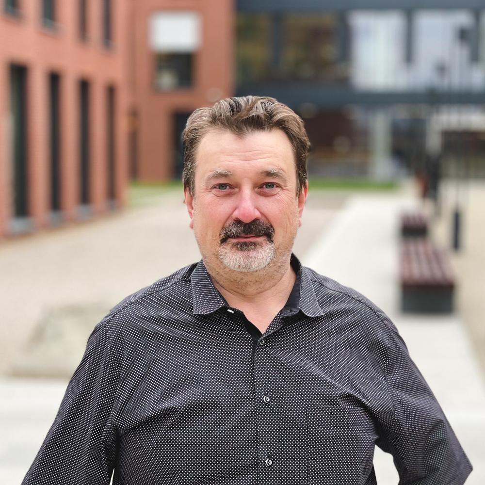  Luděk Michal 