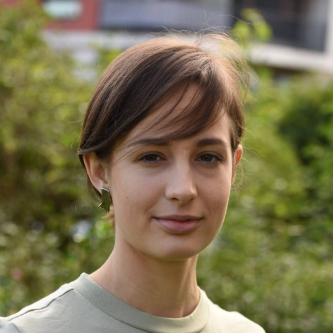  Helena Staňková 
