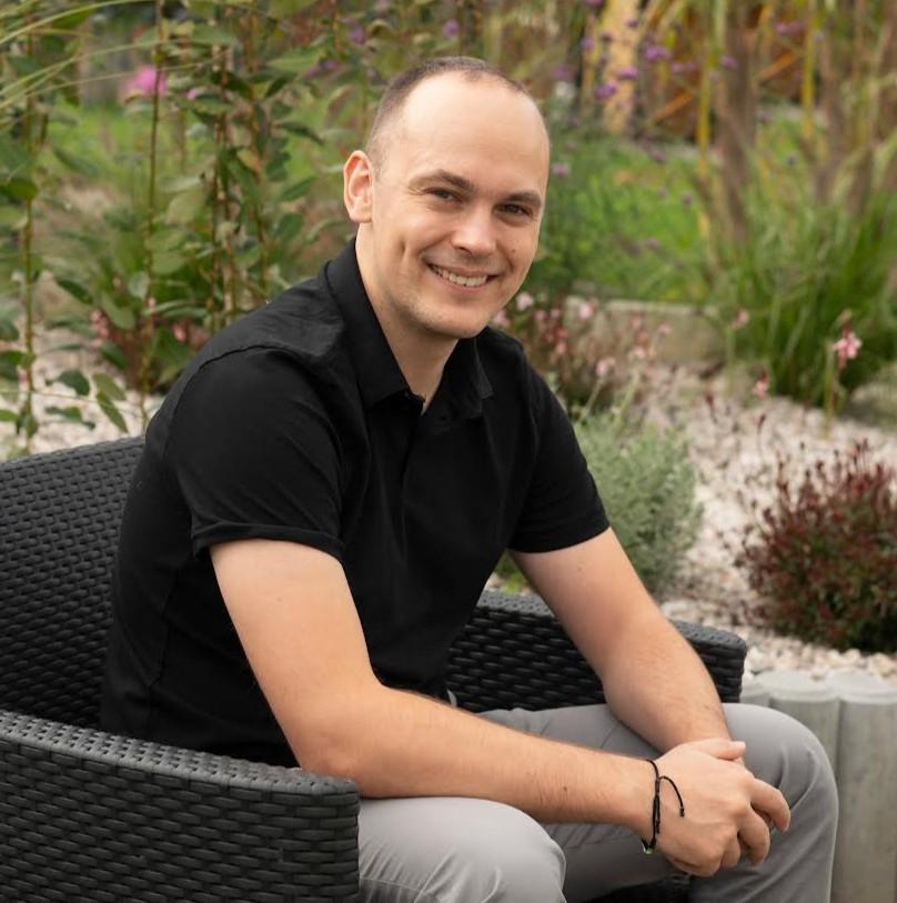  Dalibor Pátek 