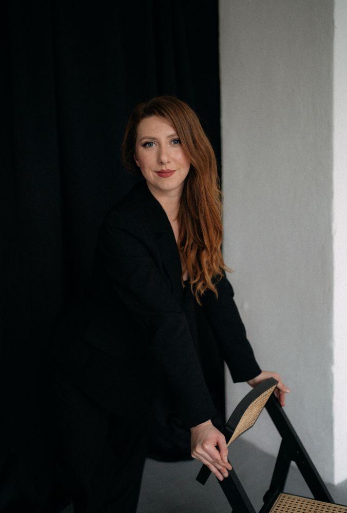  Bronislava Říhová 