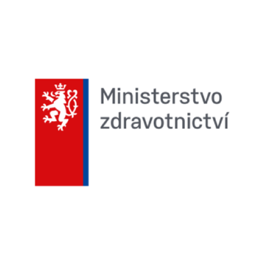 Ministerstvo zdravotnictví