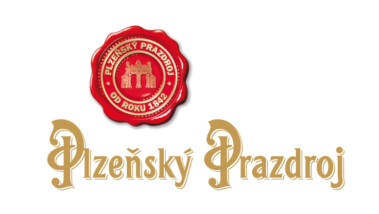 Plzeňský Prazdroj