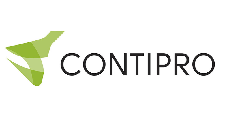 Contipro