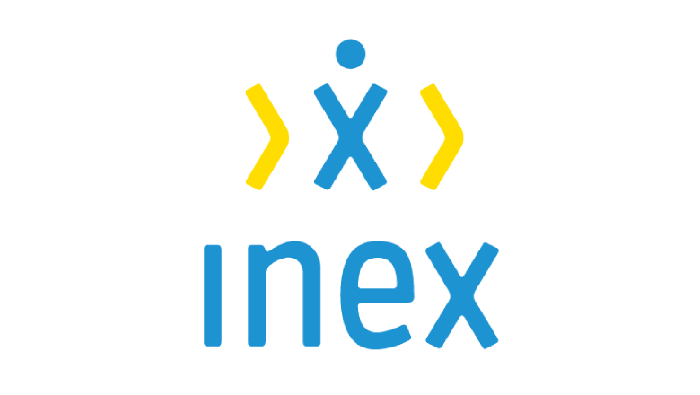 INEX