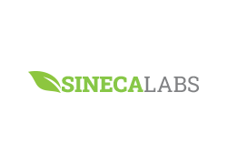 SinecaLabs