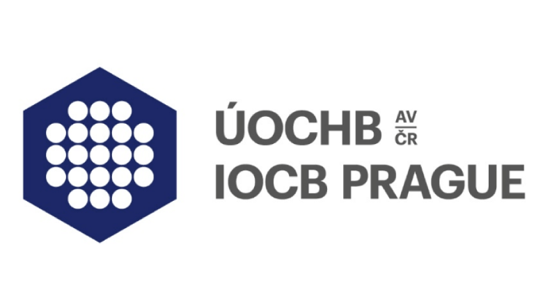 IOCB Prague
