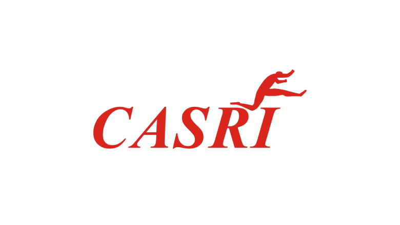 Biochemická laboratoř CASRI