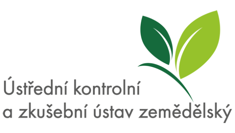 Ústřední kontrolní a zkušební ústav zemědělský