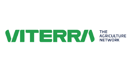 Viterra Czech s.r.o.