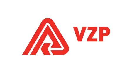 VZP