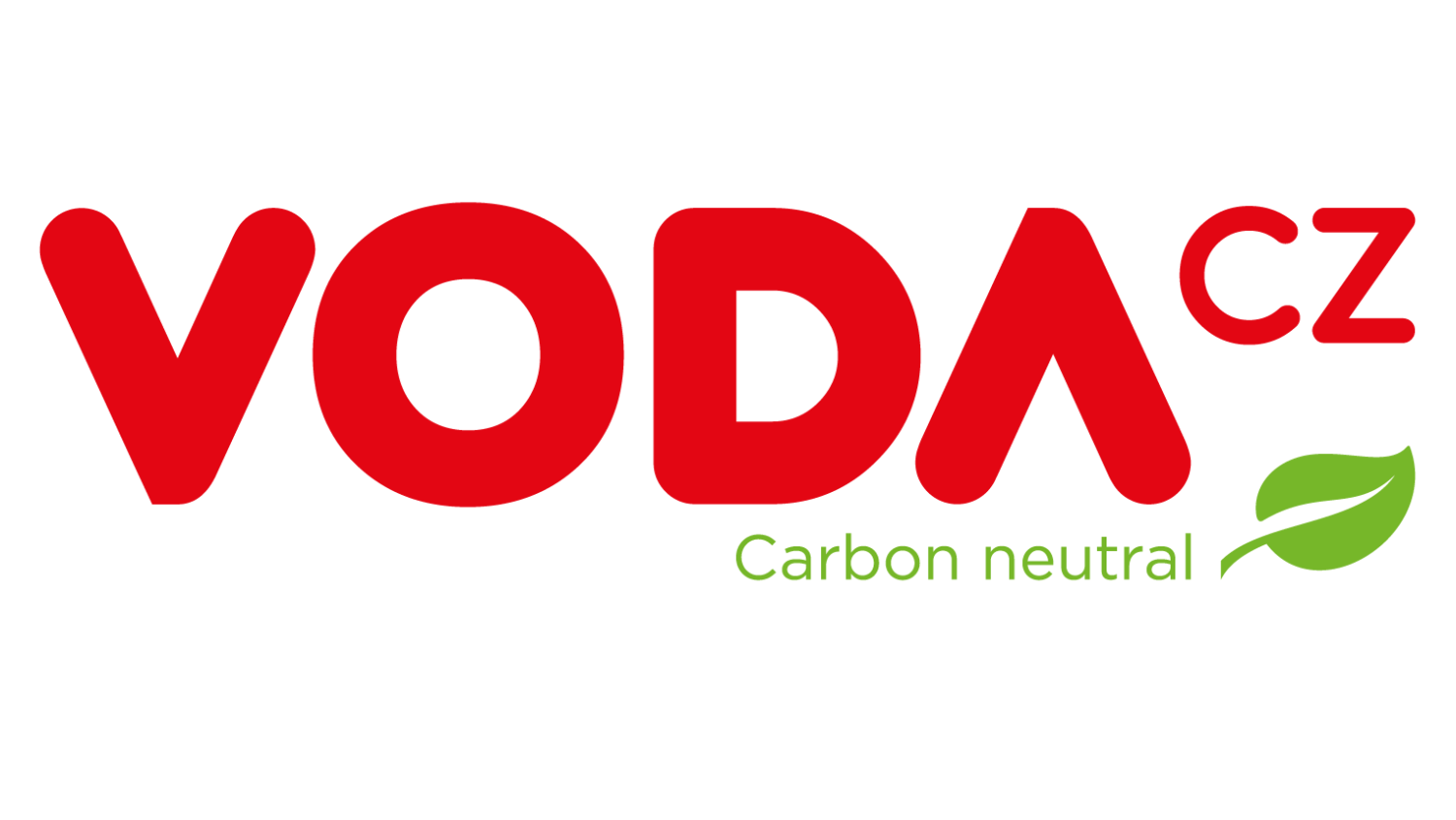 VODA CZ spol. s r. o.