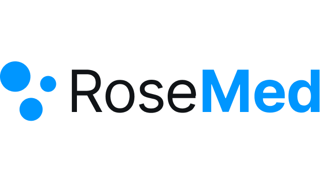 RoseMed Holding s.r.o.