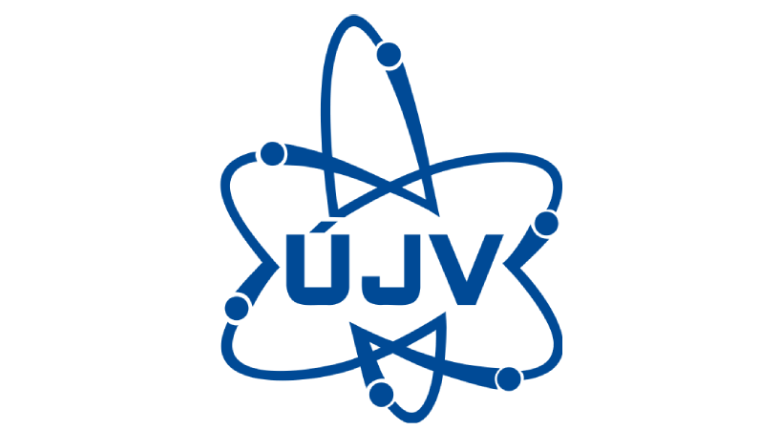 ÚJV Řež