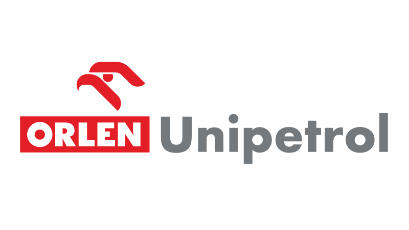 ORLEN Unipetrol RPA s.r.o.