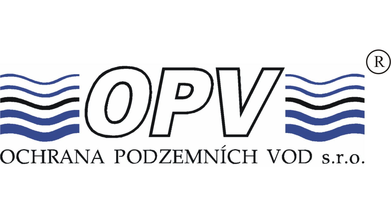 Ochrana podzemních vod, s.r.o. 