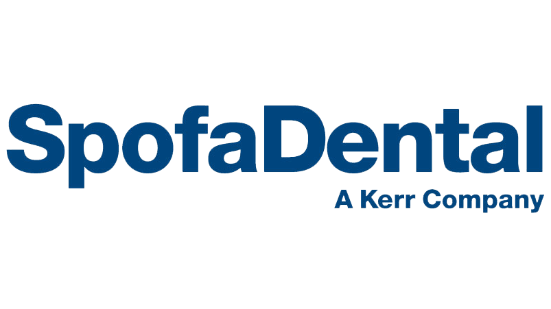 SpofaDental a.s.
