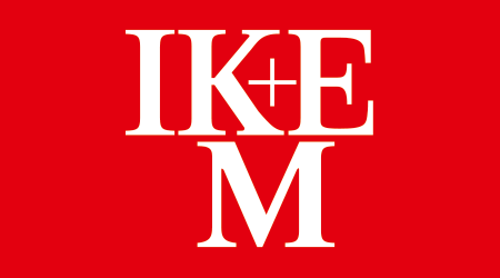 Institut klinické a experimentální medicíny
