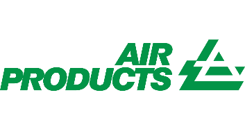 Air Products
