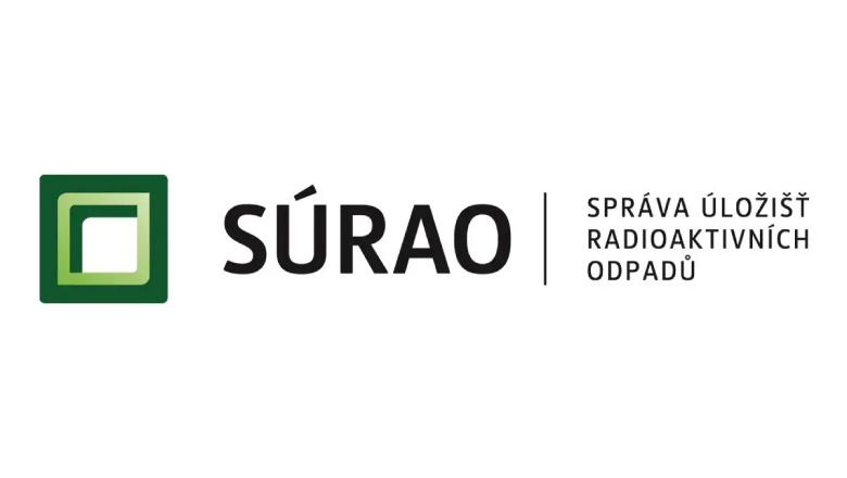 SÚRAO
