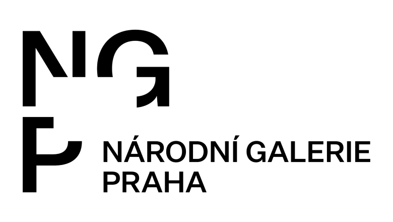 Národní Galerie Praha