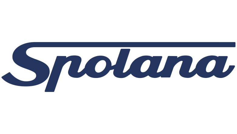 Spolana s.r.o.