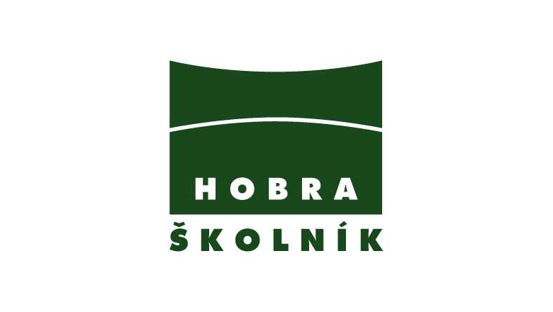 HOBRA-školník