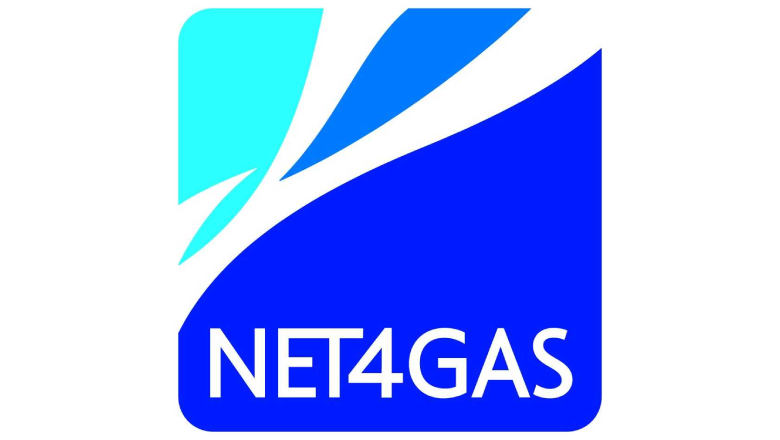 NET4GAS