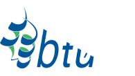 Biotechnologický ústav AV ČR
