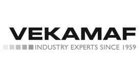 VEKAMAF 